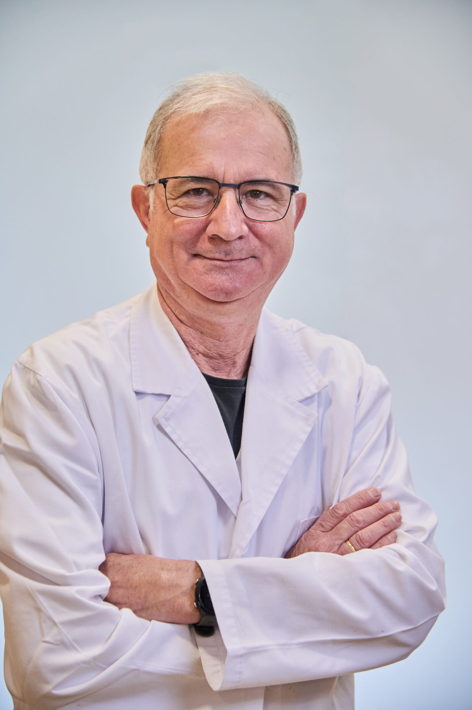 dr florenciano
